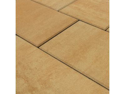 Тротуарная плитка многоцветная переливная