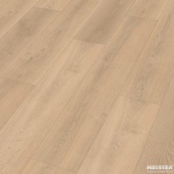 Виниловый пол Meister Дуб Чаща 7390