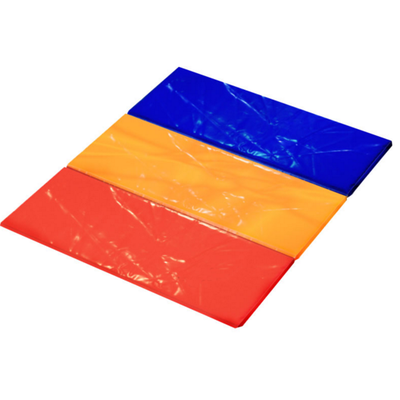 Мягкое настенное покрытие для детских комнат (1 м2)