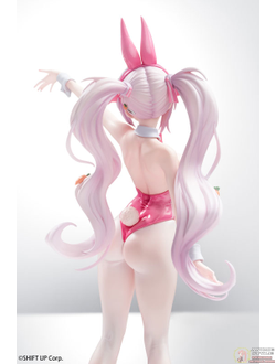Фигурка 1/10 Алиса (Alice Wonderland Bunny S.K.P)