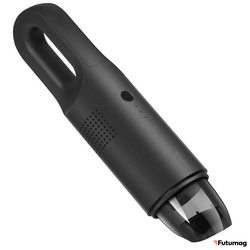 Ручной беспроводной пылесос XiaoMi 70mai Pro Vacuum Cleaner Boost (Midrive PV02)