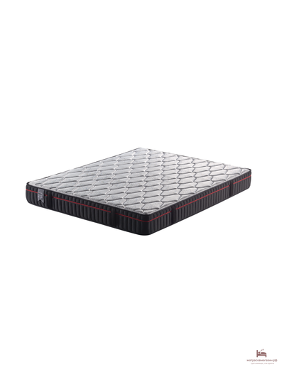 матрас Midnight  Olimpia, Турция /22  см/ выше среднего