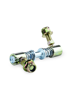 Стойка стабилизатора Sledex SM-08453 для Arctic Cat/Yamaha (2603-893, 3603-295, 8JP-F386F-00-00)