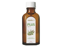 Эфирное масло «33+7»