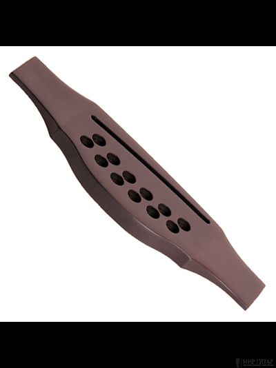 MiLena-Music ML-CDA-12-1