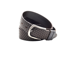 Ремень мужской 40 мм DN-k-0146 2