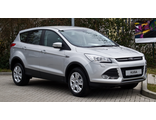 Ford Kuga trend (2012)