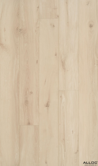 Ламинат Berry Alloc Ocean Plus Гиант Светло-Бежевый XL 2510