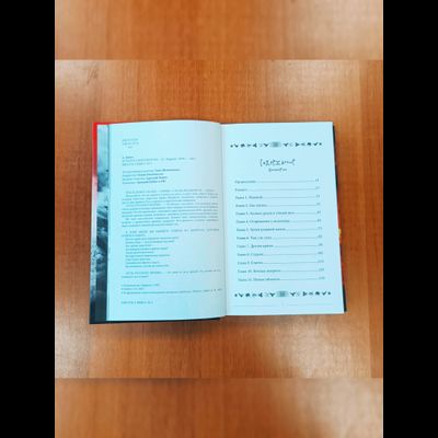 Аркадий Бабич. Путь русского волхва.