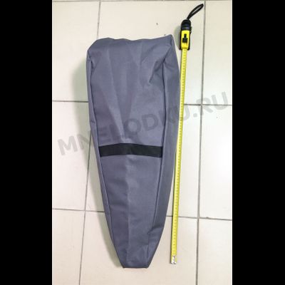 Сумка для транцевых колес