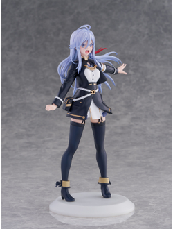 Фигурка Владилена Милизе (Vladilena Milizé)