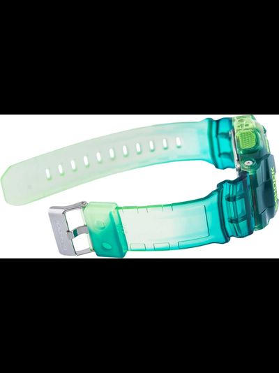 Часы Casio G-Shock GAX-100MSA-3A