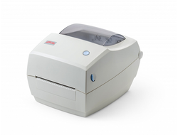 Принтер этикеток АТОЛ ТТ42