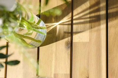 Кофейный стол Aura