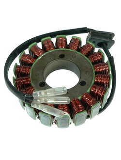 Статор ArrowHead AKI4001 для KAWASAKI (21003-1040, 21003-1327) 340-58016