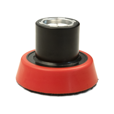 Подложка для полировальных кругов Ø 48 мм Au-34851