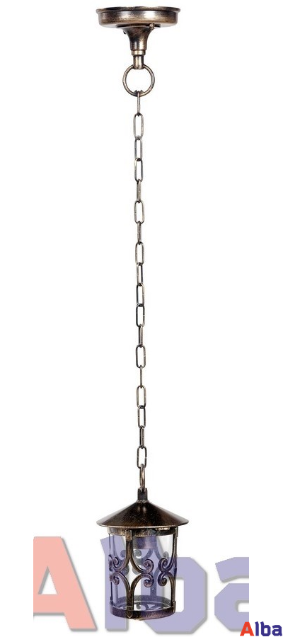 Frankfurt 15855 Парковый светильник