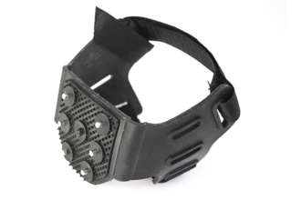 Ледоход Антигололед Под каблук "Север"