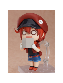 Нендроид AE3803