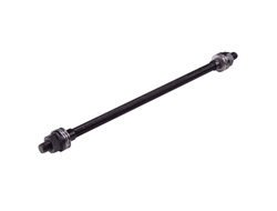 Винт силовой 16 мм для набора AF11020026C AFFIX AF11020526