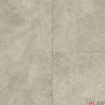 SPC ламинат The Floor Stone Nebbia P3001 купить на vinyl-laminat.ru