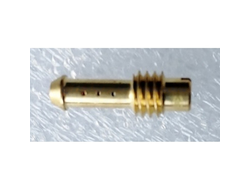 zhiklyor-karbyuratora-f5bms