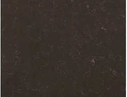 SILESTONE CALYPSO