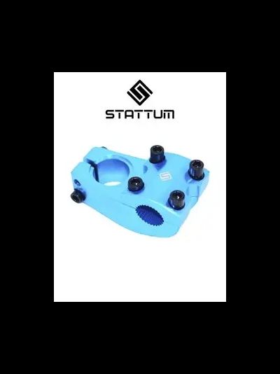 Вынос BMX Stattum Topload