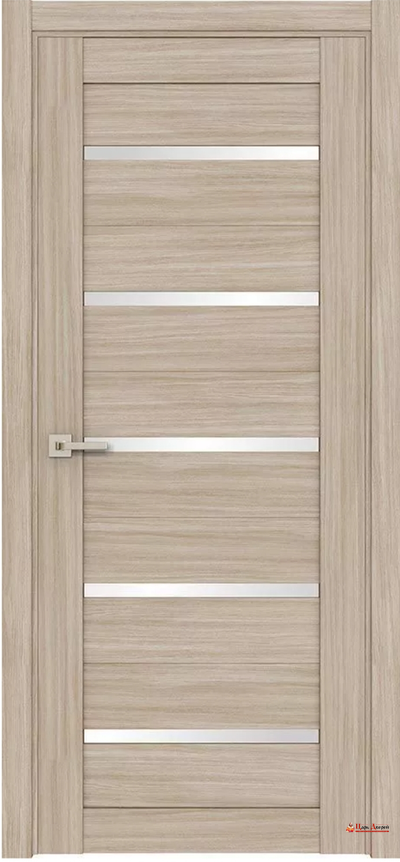 ДО 5С стекло