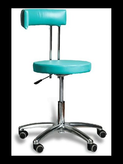 Стул врача с увеличенной высотой AR-Z69L