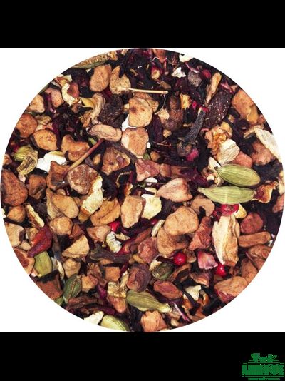 Глинтвейн, 100 гр.