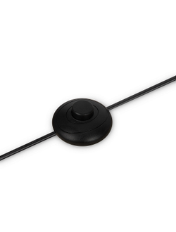 Freya, Напольный светильник (торшер) Bliss, FR5543FL-01T