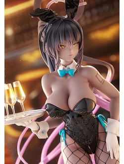 Фигурка 1/7 Карин Какудатэ (Karin Kakudate Max Factory)