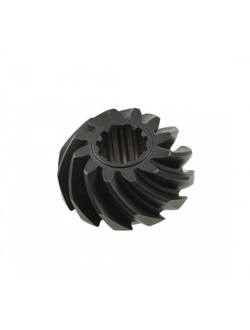 Шестерни ведущие редуктора для лодочных моторов