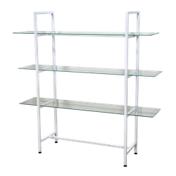 (СТЕЛ-28) Стеллаж универсальный "Аир"