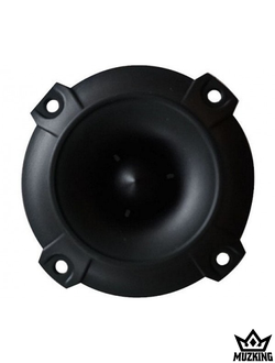 Dynamic State NT-7.1NEO