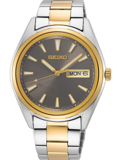 Наручные часы Seiko SUR348P1