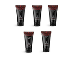 Titan-Gel Penis Cream for men (5 pieces)