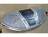 Panasonic RX-ES29
