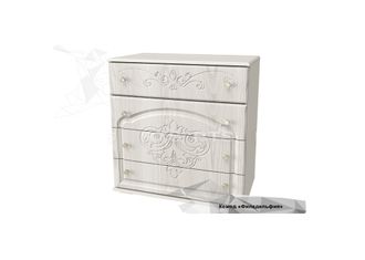 КОМОД ФИЛАДЕЛЬФИЯ, 802*824*460