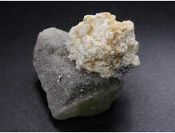 Датолит, Дальнегорск, Приморский край (33*28*20 мм, 20 г) №26857