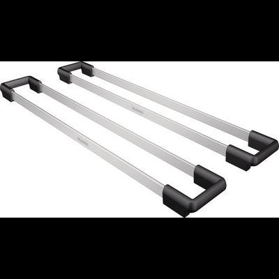 Универсальные держатели TOP (235906)