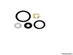 Рем.комплект пистолета ASTRA MTM