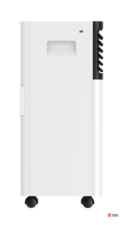 Мобильный кондиционер Funai серии ORCHID MAC-OR25COF10