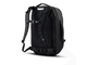 Рюкзак Heimplanet Transit Line Travel Pack 28 Black