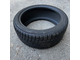 235/40R18 Yokohama Ice Guard IG60 комплект 4шт