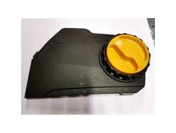 kryshka-shiny-424n-bezynstrumentalnoe-natyazhenie-komplekt