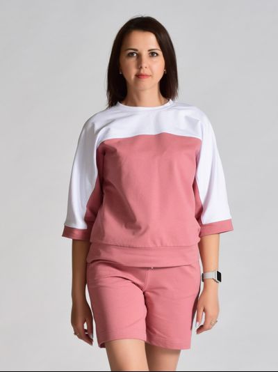 Костюм: 616-06211