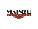 Mainzu
