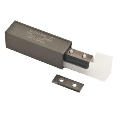 PJ-1285 HH Фуговальный станок Powermatic с ножевым валом «helical»